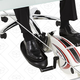 FitDesk Under Desk Elliptical Trainer | $64 | Amazon